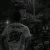 thomasdumb