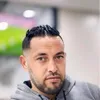 hamdiabdellaoui10