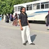 samiullahpasha1