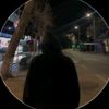 palpspapp