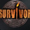 Survivor All Star