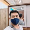 sahrul.setiawan59