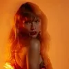 thelifeofashowgirl_89