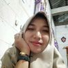 wahyuningsih7449