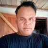 user2807047237983