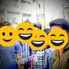 nayem.miahaaa
