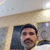 user466199804102