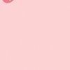 loversr0ck__.0