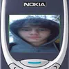 roslyrafal69
