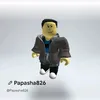 papasha826