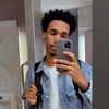 lander_trader