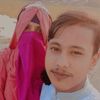 md.sajjad6601