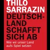 heimatlos_70