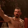 hoanglonggg1997