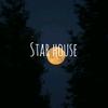 star.house109