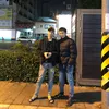 dangson0912