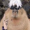 sumikoshka