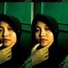 syn_cholatos