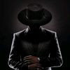 cryptixshadowkernel24