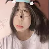 lylyy_382