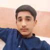 salman.sahoo18