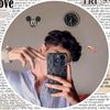 raja_g902