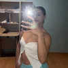 annamaria_knm