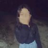 wifa.anjani