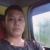 syahrial.rial30i