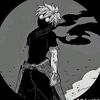 blue_bird_op
