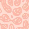 luxxlii1