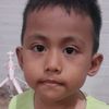 idrus_sky9