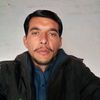 user3813734963716