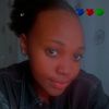 254.wairimu
