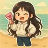 congchuabong910