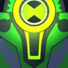 jfduvoid