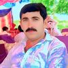 sajjad06211