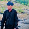 abdullahbr7