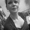catherine.finance