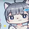 sakanachan7711
