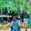 rn.....kamrulvai