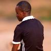 michel.mukunya