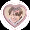 sunghoon_bf0