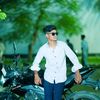 mdriyanhasan80
