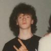 unintended97