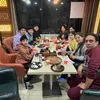vrinder.singh70