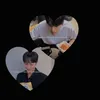 zitllove2302