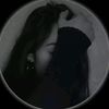 .ziddishehzadi39