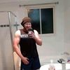 hughy415