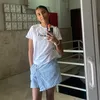 dclqw1
